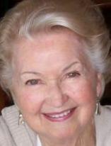 Maxine Miller