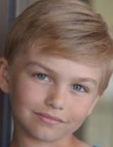 Maxwell Kovach