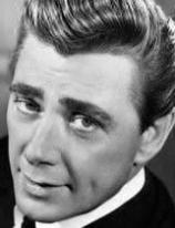 Maxwell Reed