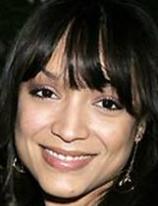 Mayte Garcia