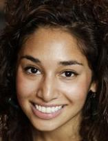 Meaghan Rath