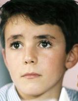 Medy Kerouani