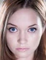 Meg Phillips