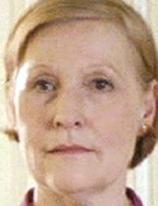 Meg Wynn Owen