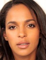 Megalyn Echikunwoke