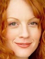 Megan Brown