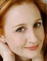 Megan Byrne