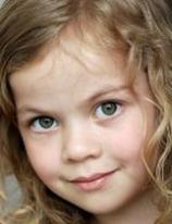 Megan Charpentier