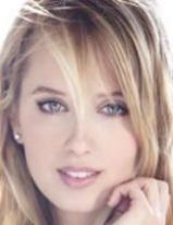 Megan Park