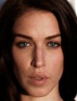 Meghan Gabruch