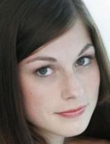 Meghan Heffern