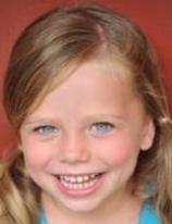 Meghan Wolfe