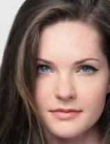 Meghann Fahy
