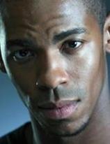 Mehcad Brooks