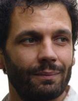 Mehdi Nebbou