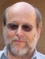 Meir Sharony