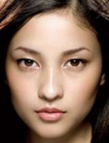 Meisa Kuroki