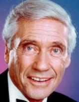 Mel Ferrer