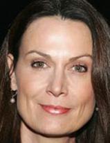 Mel Harris