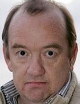 Mel Smith