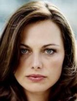 Melanie Blocksdorf