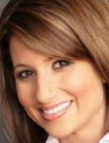 Melanie Hebert