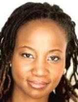 Melanie Nicholls-King