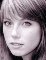 Mélanie Page