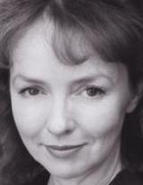 Melanie Walters