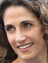 Melina Kanakaredes