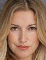 Melinda Sward