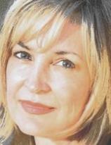 Melinda Walsh