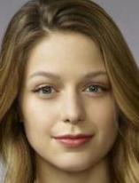 Melissa Benoist