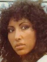 Melissa Chimenti
