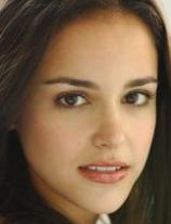 Melissa Fumero