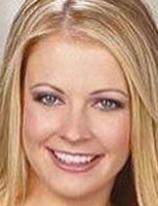 Melissa Joan Hart