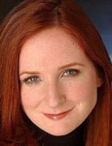 Melissa Jones Harper