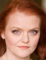 Melissa McMeekin
