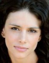 Melissa Ponzio