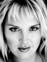 Melissa Wyler