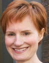 Melody A. Johnson