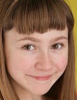 Melody Hollis