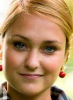 Melody Klaver