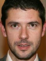 Melvil Poupaud