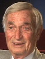Melville Shavelson