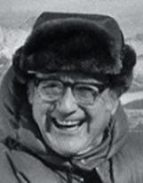 Melvin Frank