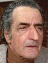 Memmo Carotenuto