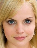 Mena Suvari