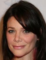 Meredith Salenger