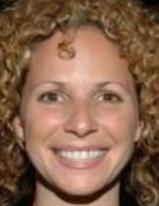 Meredith Scott Lynn